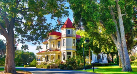 Security Guard Services – CAMARILLO Security Guard Services - CAMARILLO