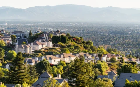 Security Guard Services – CANOGA Security Guard Services - CONOGA