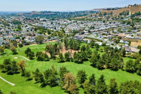 Security Guard Services – Sherman Security Guard Services jurupa valley