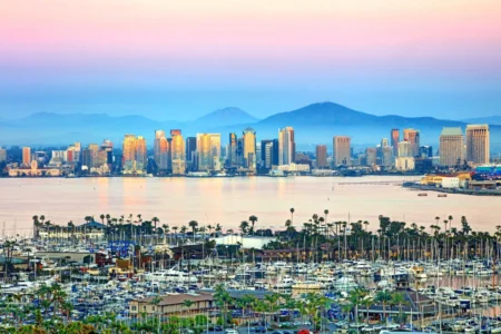 Security Guard Services-San Diego Security Guard company San Diego county