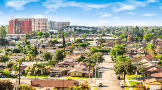 security guard services - anaheim 2