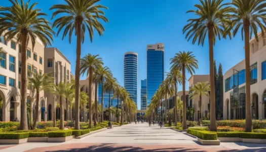 Security-Guard-Services-Irvine Security-Guard-Services-Irvine