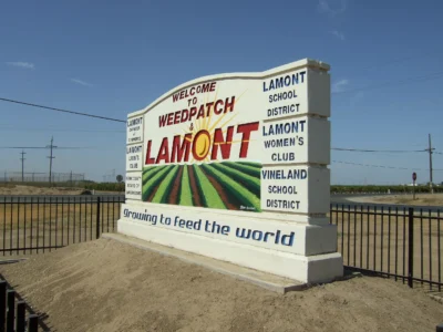 Security-Guard-Services-Lamont2 Security-Guard-Services-Lamont
