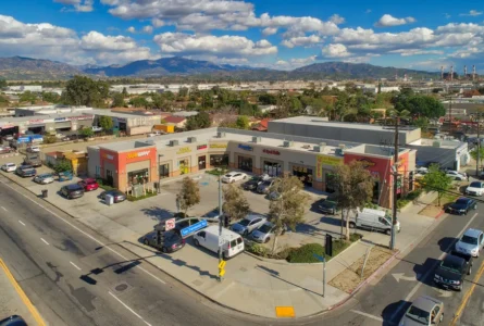 Security-Guard-Services-Pacoima2 Security-Guard-Services-Pacoima