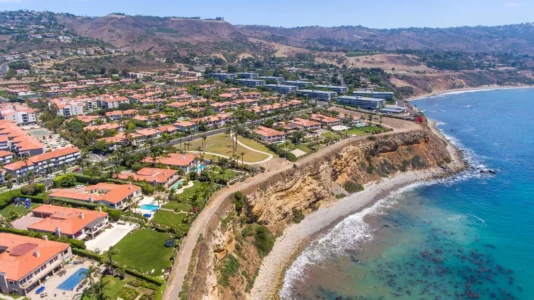 Security-Guard-Services-Palos-Verdes security guard services palos verdes estates
