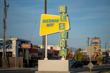 Security-Guard-Services-Reseda2 Security-Guard-Services-Reseda