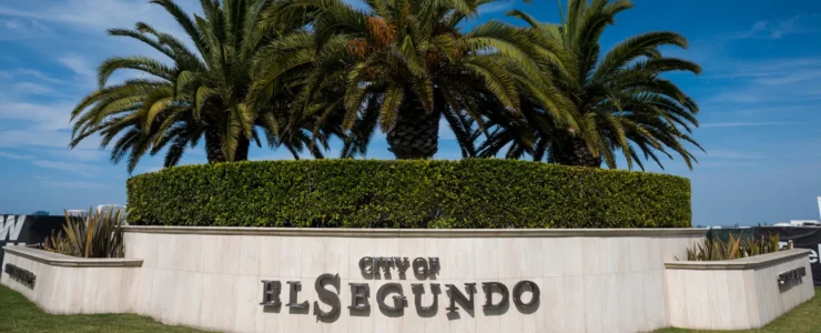 Security-Guard-Services-Segundo_1 Security-Guard-Services-Segundo