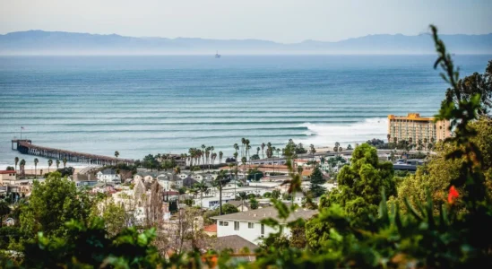Security-Guard-Services-Ventura2 security guard services ventura Security-Guard-Services-Ventura