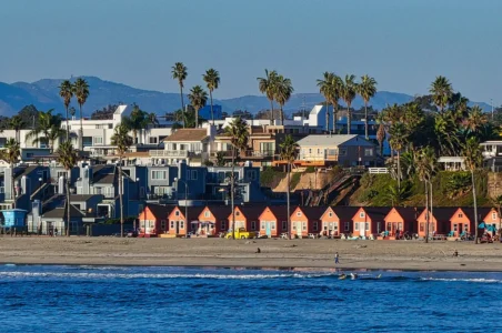 Secutity-Guard-Services-Oceanside Secutity-Guard-Services-Oceanside