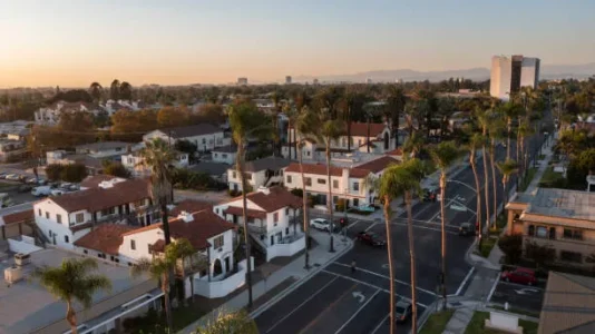 Secutity-Guard-Services-Santa-Ana2 Secutity-Guard-Services-Santa-Ana