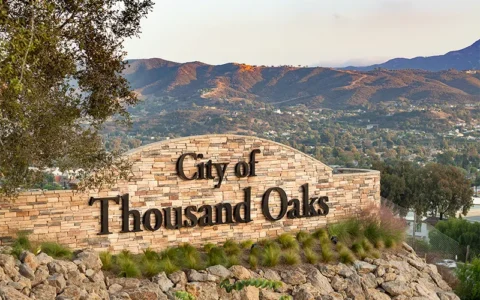 Secutity-Guard-Services-Thousand-Oaks2 Secutity-Guard-Services-Thousand-Oaks