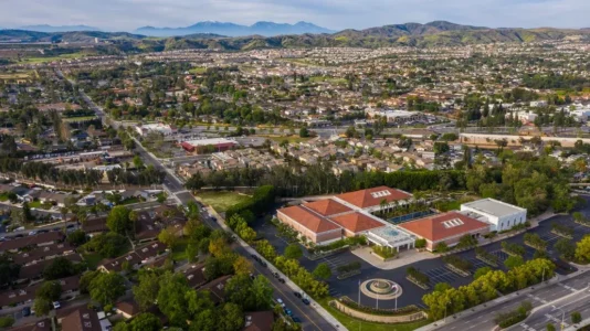 Secutity-Guard-Services-Yorba2 Secutity-Guard-Services-Yorba-linda