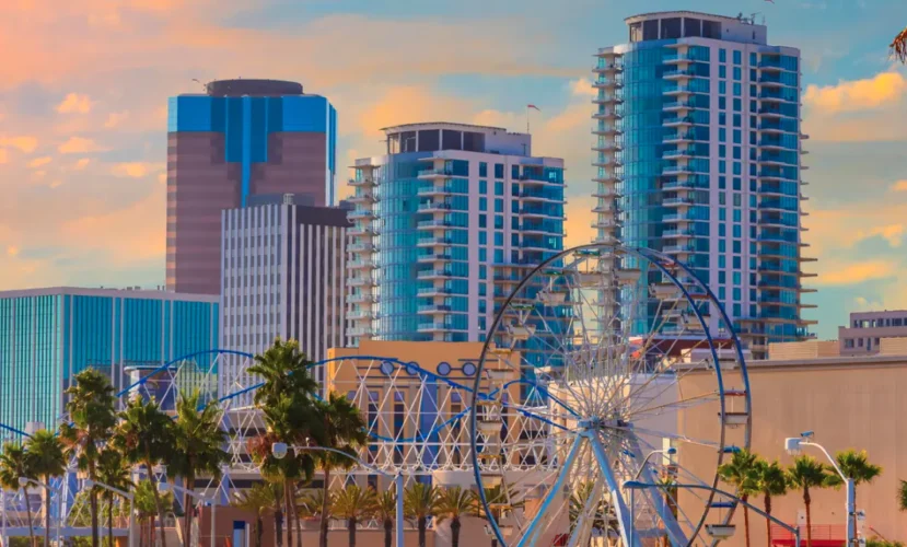 long beach security guard services long beach