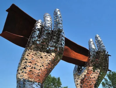 security guard services rosemead